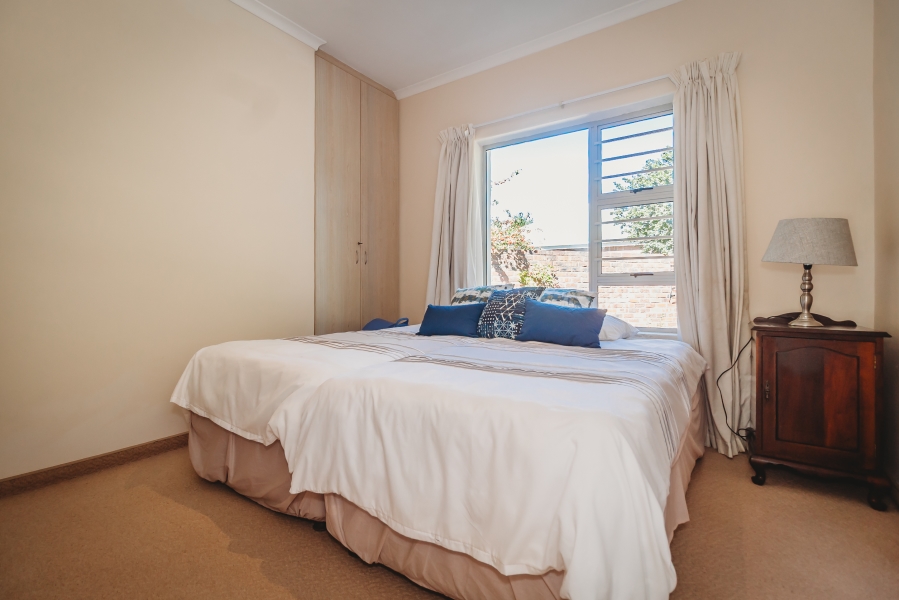 3 Bedroom Property for Sale in Heather Park Western Cape